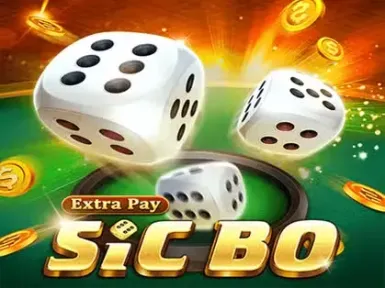 game